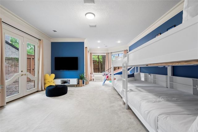 14022 Champions Hamlet Court, Houston, TX 77069