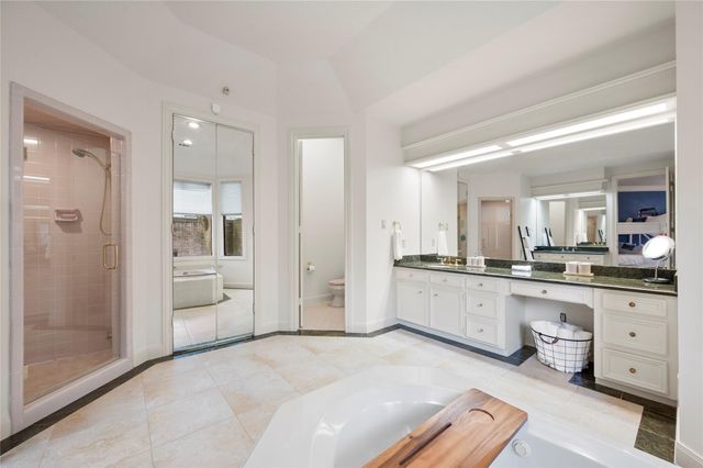 14022 Champions Hamlet Court, Houston, TX 77069