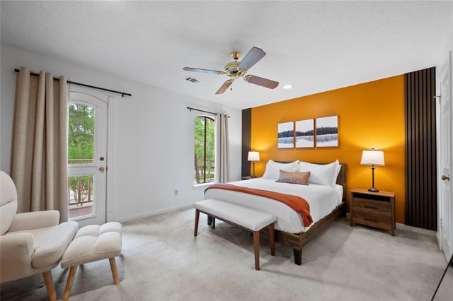 14022 Champions Hamlet Court, Houston, TX 77069