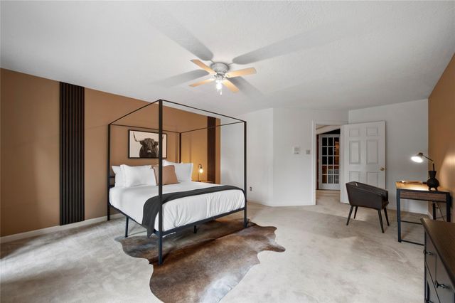 14022 Champions Hamlet Court, Houston, TX 77069