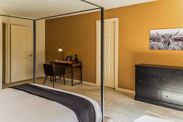 14022 Champions Hamlet Court, Houston, TX 77069