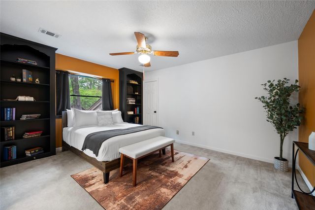 14022 Champions Hamlet Court, Houston, TX 77069