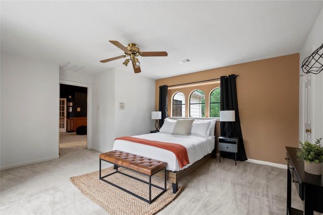 14022 Champions Hamlet Court, Houston, TX 77069