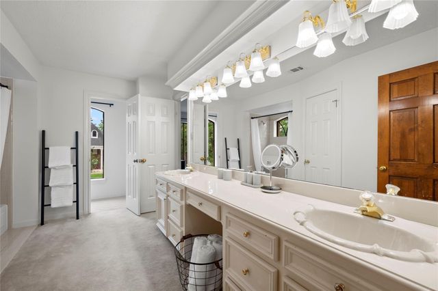 14022 Champions Hamlet Court, Houston, TX 77069