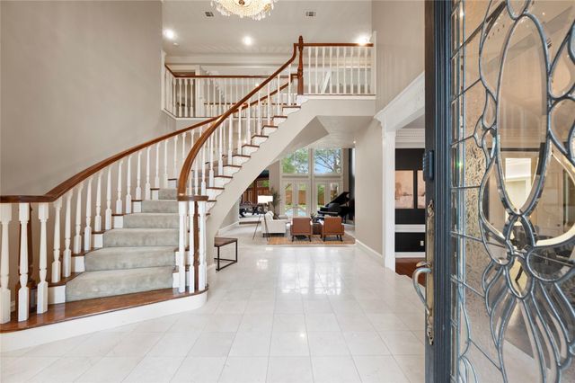 14022 Champions Hamlet Court, Houston, TX 77069