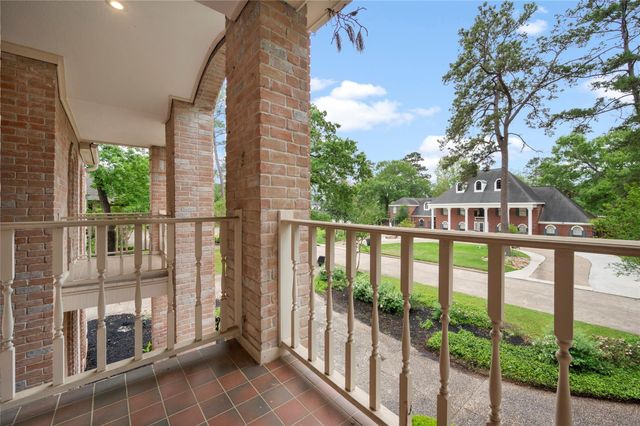 14022 Champions Hamlet Court, Houston, TX 77069
