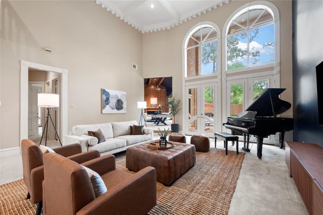 14022 Champions Hamlet Court, Houston, TX 77069