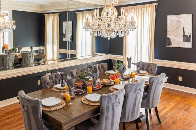 14022 Champions Hamlet Court, Houston, TX 77069