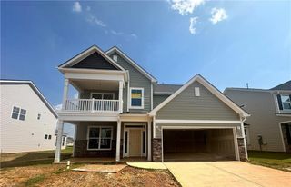 1514 Peabody Court, Mebane, NC 27302
