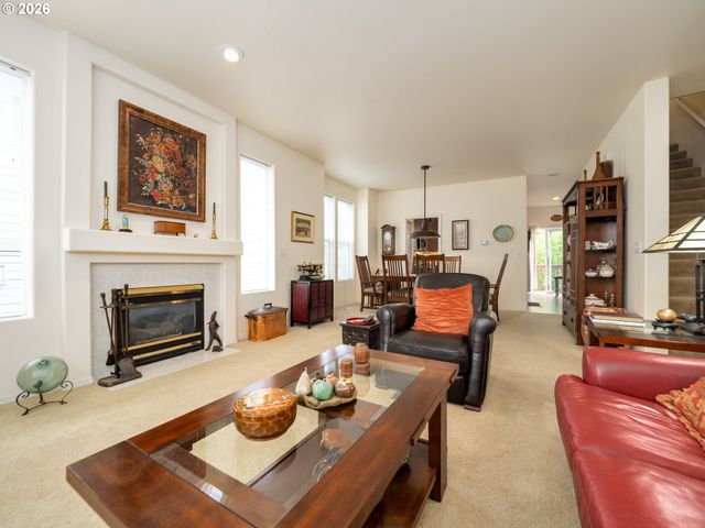 15576 Sw PERIDOT Way, Beaverton, OR 97007