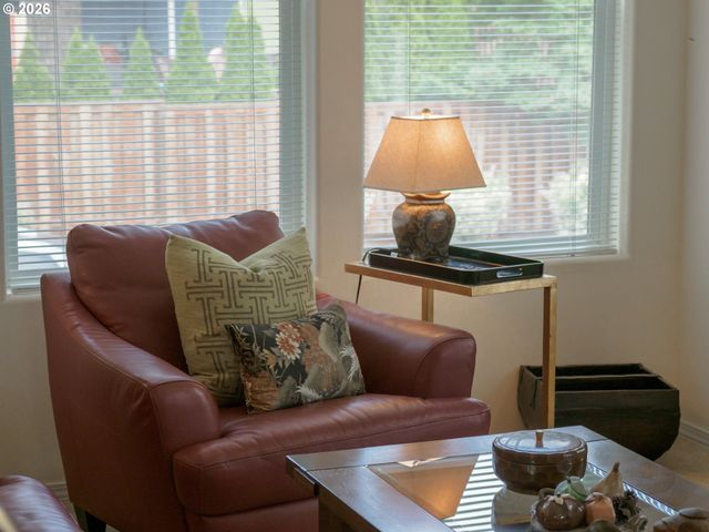 15576 Sw PERIDOT Way, Beaverton, OR 97007