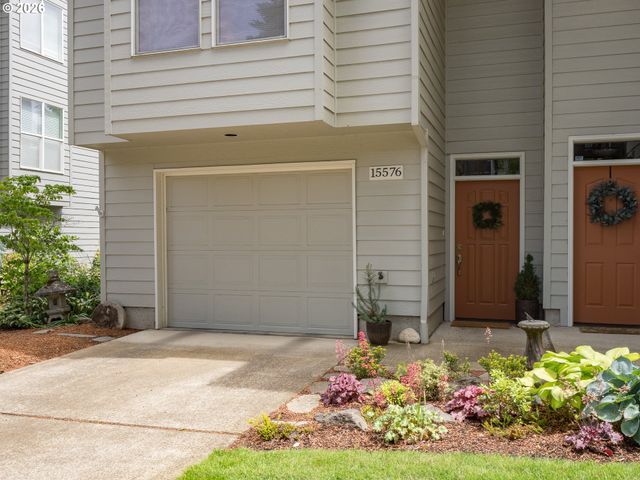 15576 Sw PERIDOT Way, Beaverton, OR 97007