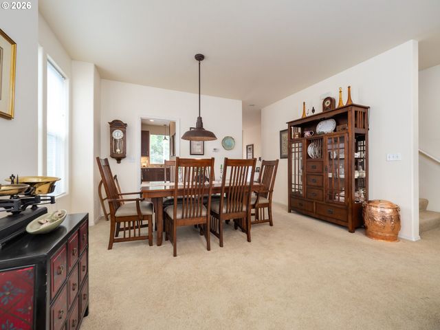 15576 Sw PERIDOT Way, Beaverton, OR 97007