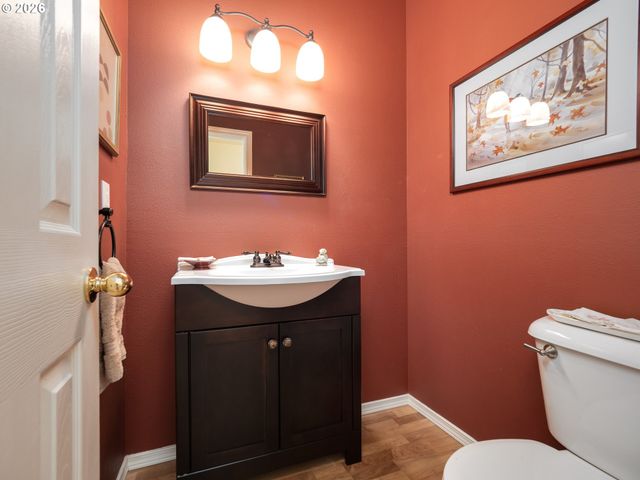 15576 Sw PERIDOT Way, Beaverton, OR 97007