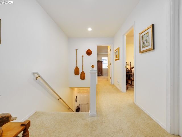 15576 Sw PERIDOT Way, Beaverton, OR 97007