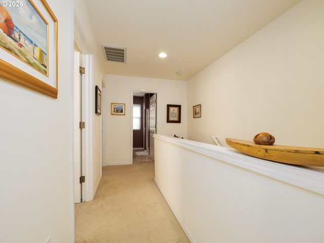 15576 Sw PERIDOT Way, Beaverton, OR 97007