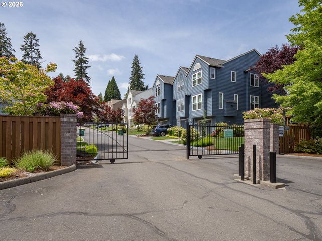 15576 Sw PERIDOT Way, Beaverton, OR 97007