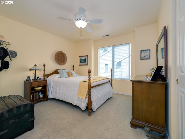 15576 Sw PERIDOT Way, Beaverton, OR 97007
