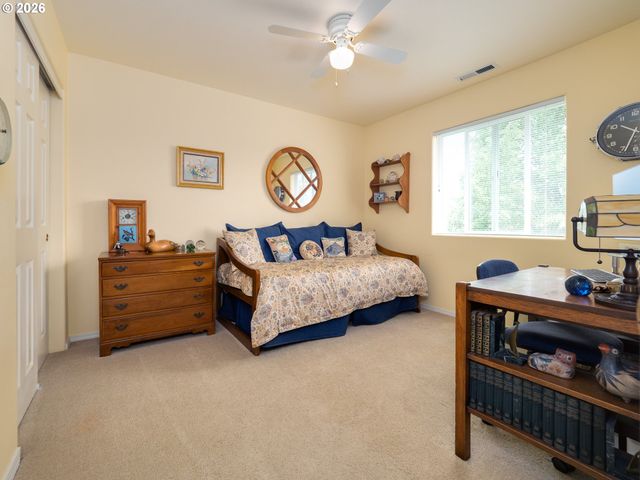 15576 Sw PERIDOT Way, Beaverton, OR 97007