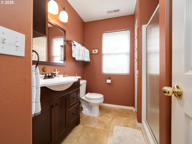 15576 Sw PERIDOT Way, Beaverton, OR 97007