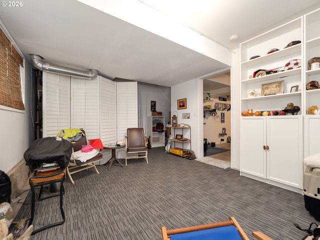 15576 Sw PERIDOT Way, Beaverton, OR 97007