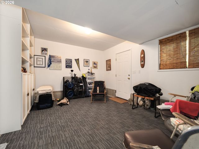 15576 Sw PERIDOT Way, Beaverton, OR 97007