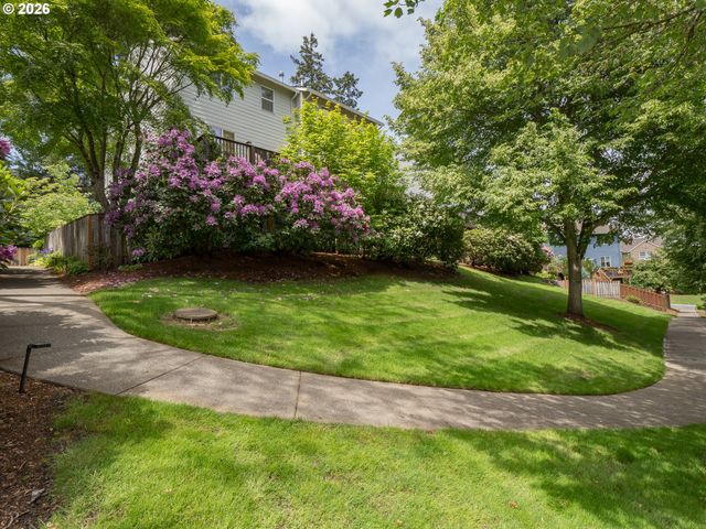 15576 Sw PERIDOT Way, Beaverton, OR 97007