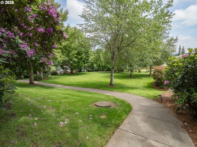15576 Sw PERIDOT Way, Beaverton, OR 97007