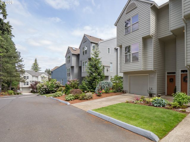 15576 Sw PERIDOT Way, Beaverton, OR 97007
