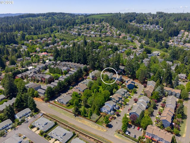 15576 Sw PERIDOT Way, Beaverton, OR 97007