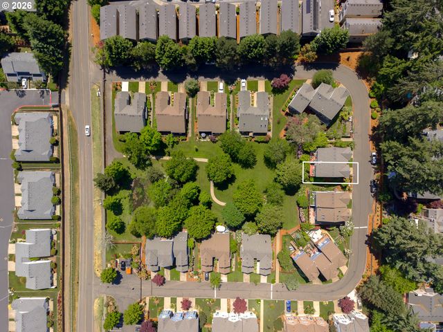 15576 Sw PERIDOT Way, Beaverton, OR 97007