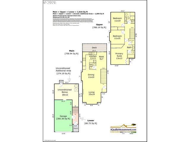 15576 Sw PERIDOT Way, Beaverton, OR 97007