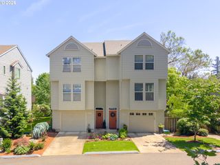 15576 Sw PERIDOT Way, Beaverton, OR 97007