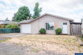 270 Hobbs St, Lebanon, OR 97355