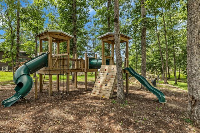 36 Waters Edge Way B, Tracy City, TN 37387