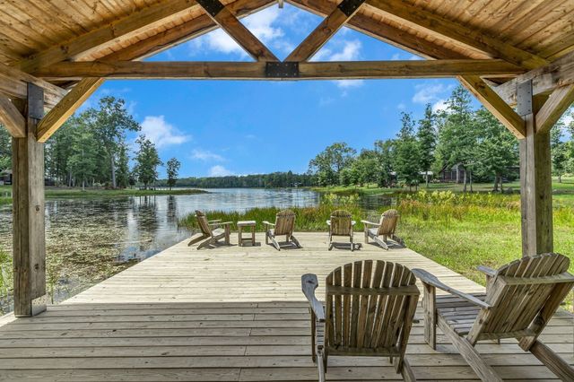 36 Waters Edge Way B, Tracy City, TN 37387