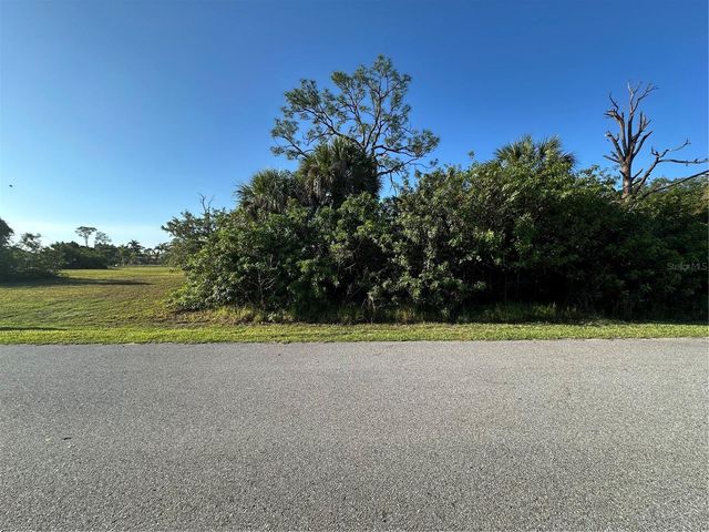 13255 WINDCREST DRIVE, Port Charlotte, FL 33953