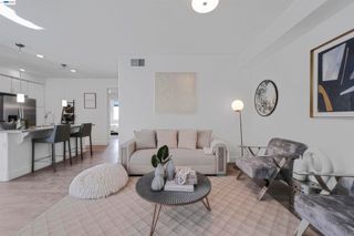 1418 Nightshade Rd 31, Milpitas, CA 95035