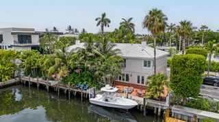 802 Andrews Avenue, Delray Beach, FL 33483
