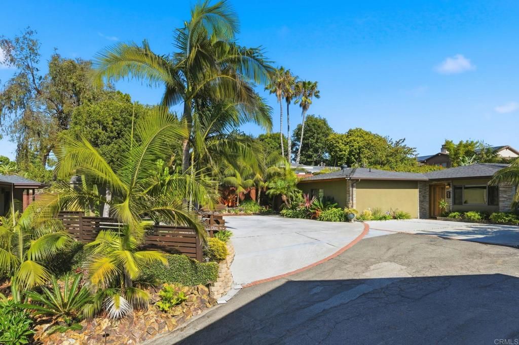 637 Sparta Drive, Encinitas, CA 92024 — exterior