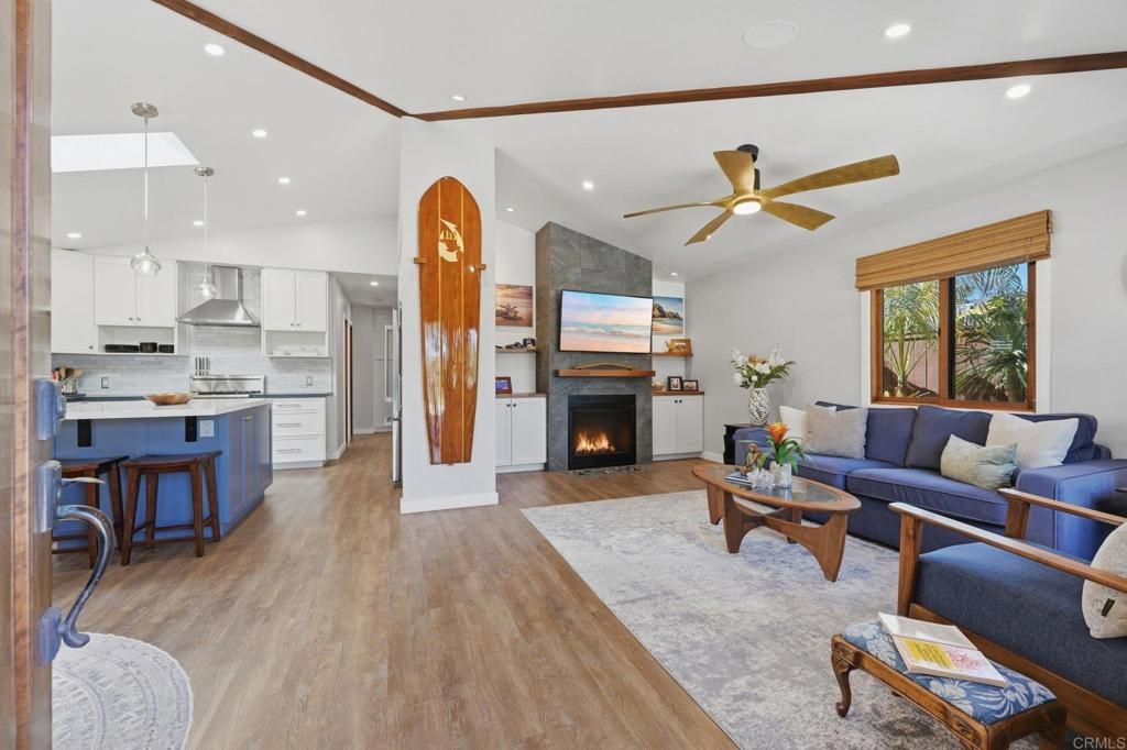 637 Sparta Drive, Encinitas, CA 92024 — photo 2