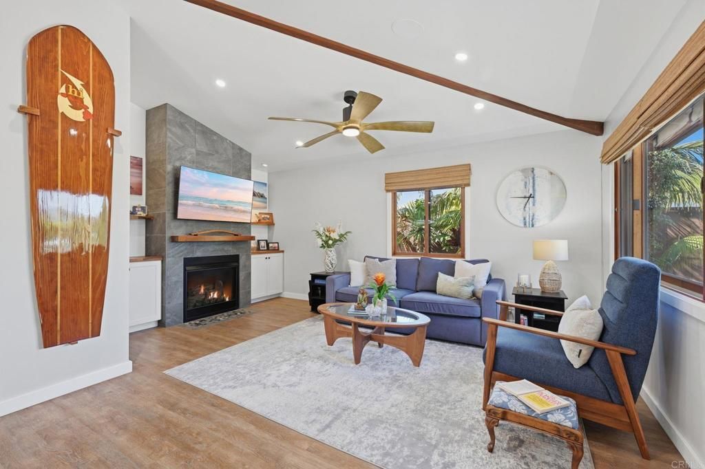 637 Sparta Drive, Encinitas, CA 92024 — photo 3
