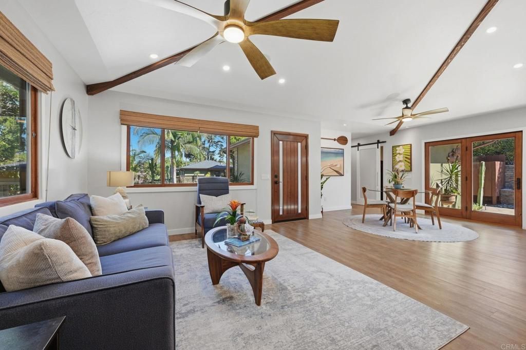 637 Sparta Drive, Encinitas, CA 92024 — photo 4