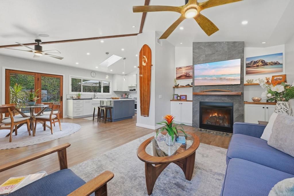 637 Sparta Drive, Encinitas, CA 92024 — photo 5