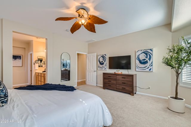 16551 W BERKELEY Road, Goodyear, AZ 85395