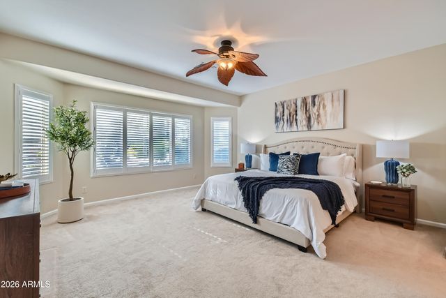 16551 W BERKELEY Road, Goodyear, AZ 85395