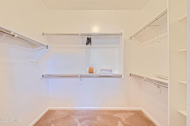 16551 W BERKELEY Road, Goodyear, AZ 85395