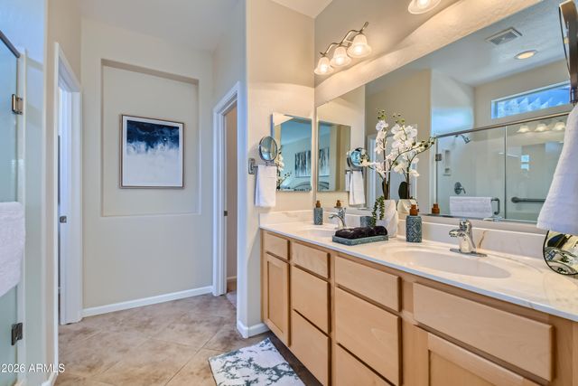 16551 W BERKELEY Road, Goodyear, AZ 85395