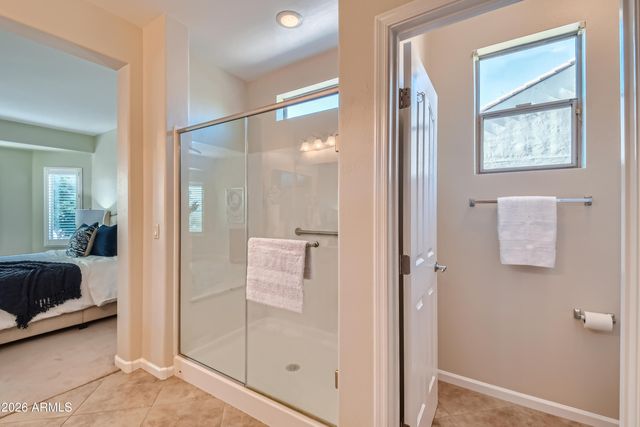 16551 W BERKELEY Road, Goodyear, AZ 85395