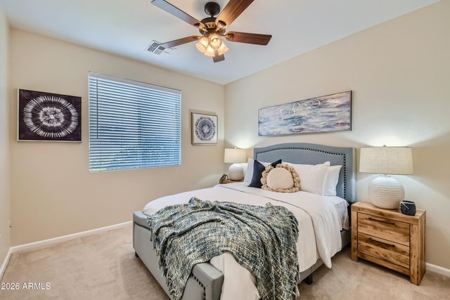 16551 W BERKELEY Road, Goodyear, AZ 85395